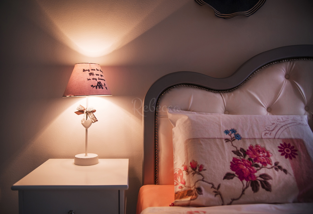 Pula: Edinstven apartma na rivi s pogledom na marino