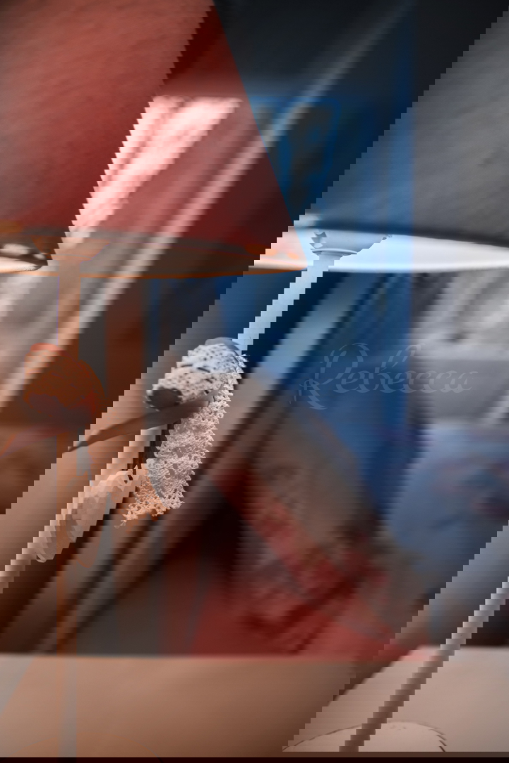 Pula: Edinstven apartma na rivi s pogledom na marino