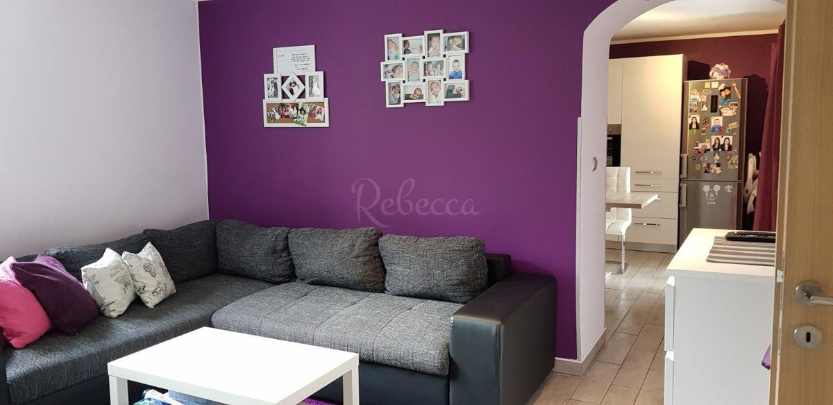 Umag, okolica, veliko istrsko posestvo 7500 m2 z odprtim pogledom, PRILOŽNOST!