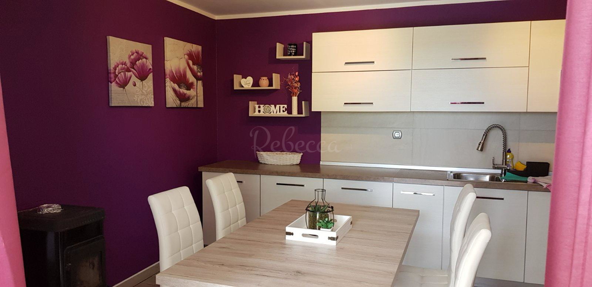 Umag, okolica, veliko istrsko posestvo 7500 m2 z odprtim pogledom, PRILOŽNOST!