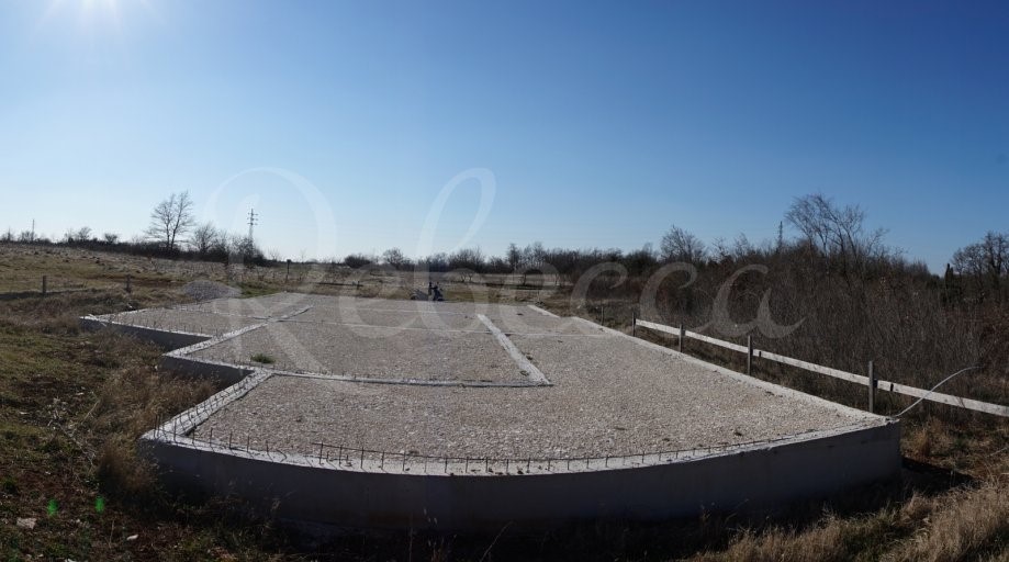 Stavbno kmetijsko zemljišče, 10655 m2, Štokovci