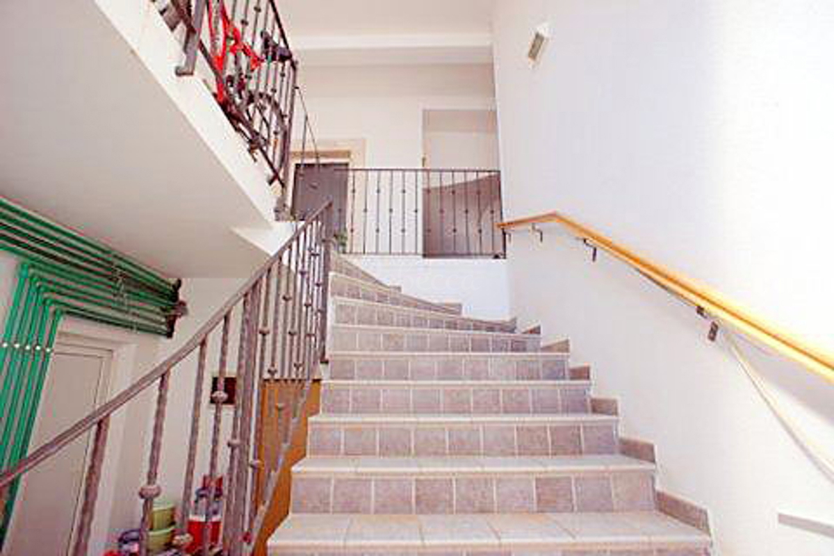 Premantura: Apartma, 69 m2, terasa