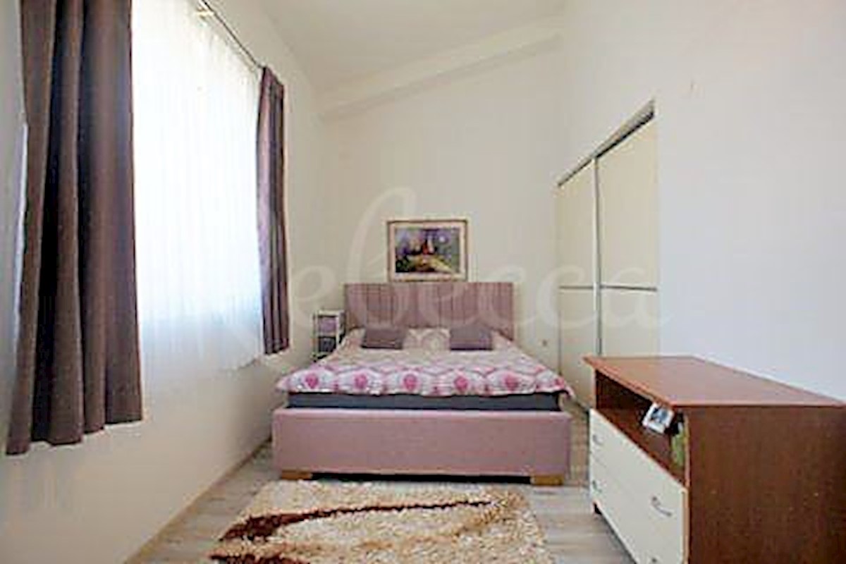 Premantura: Apartma, 69 m2, terasa