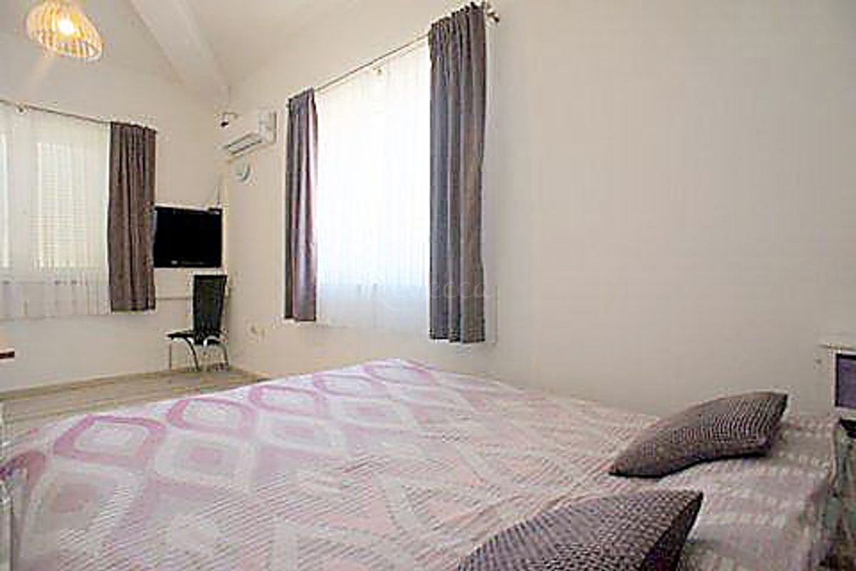 Premantura: Apartma, 69 m2, terasa