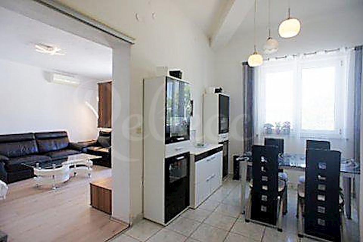 Premantura: Apartma, 69 m2, terasa