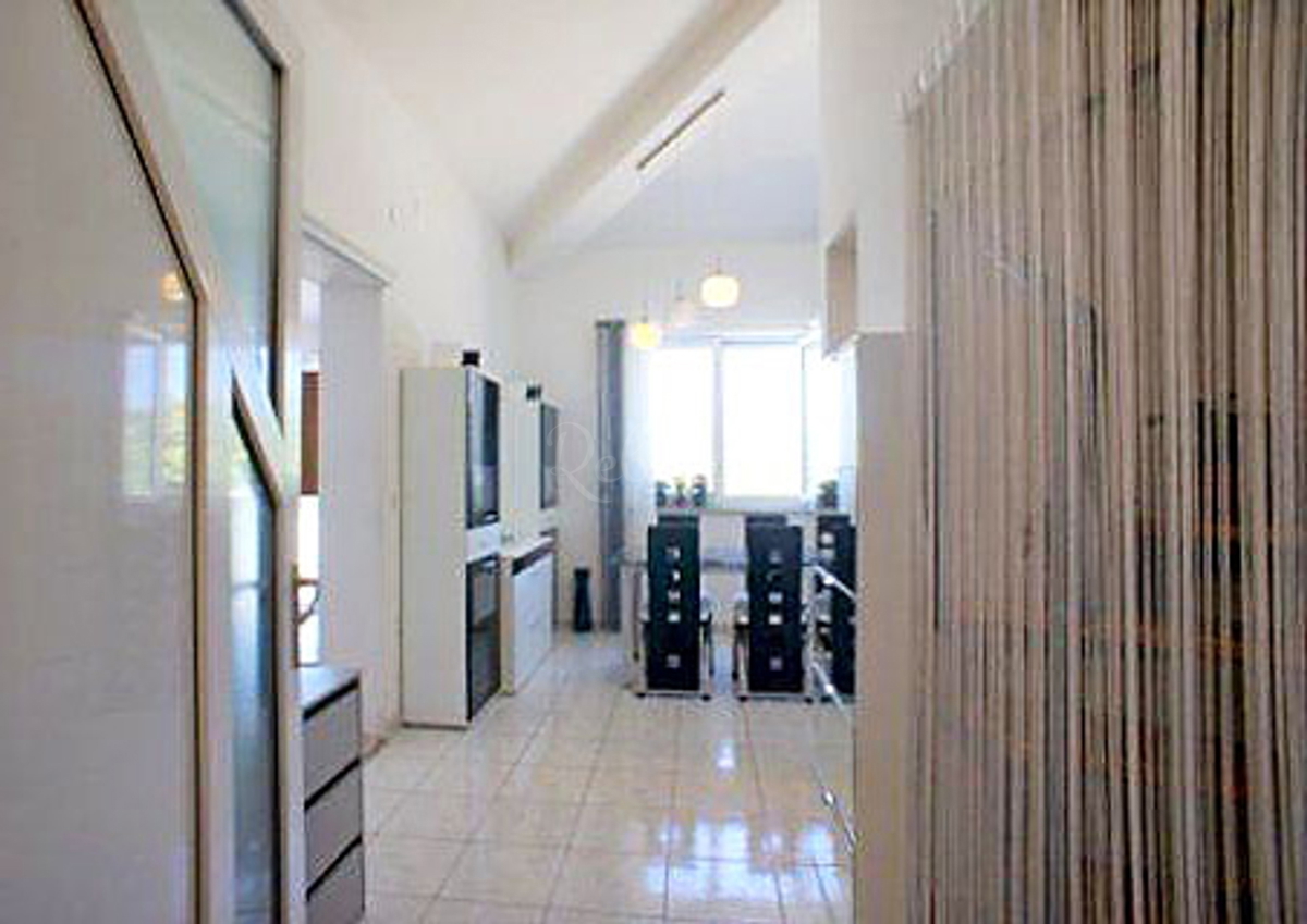 Premantura: Apartma, 69 m2, terasa