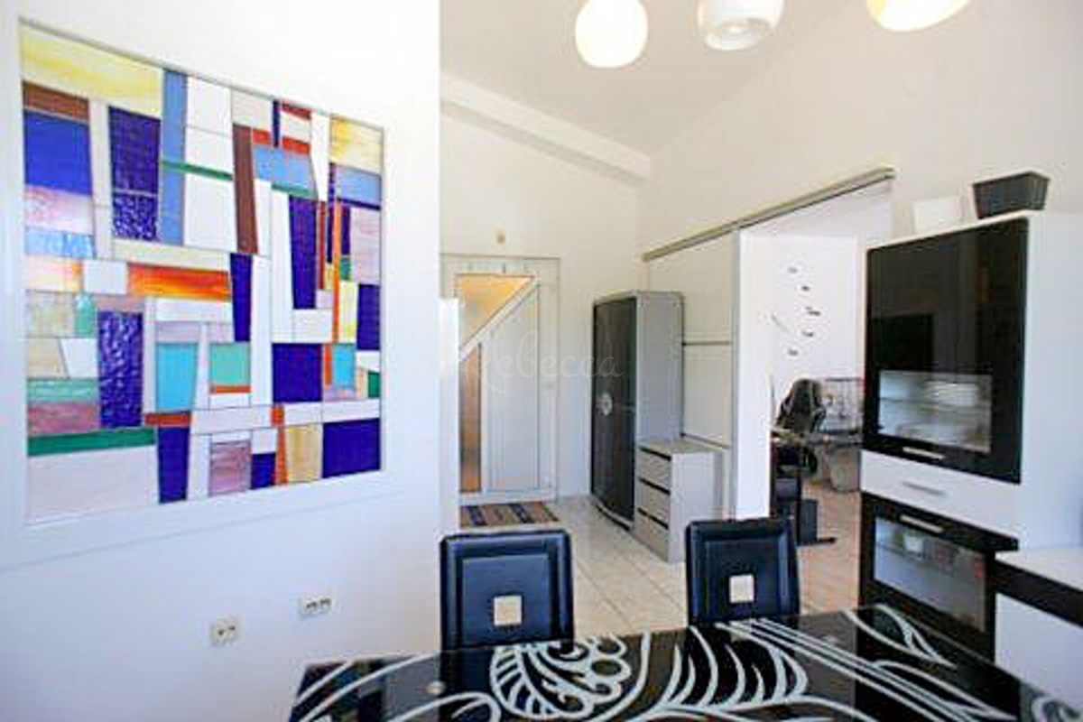 Premantura: Apartma, 69 m2, terasa