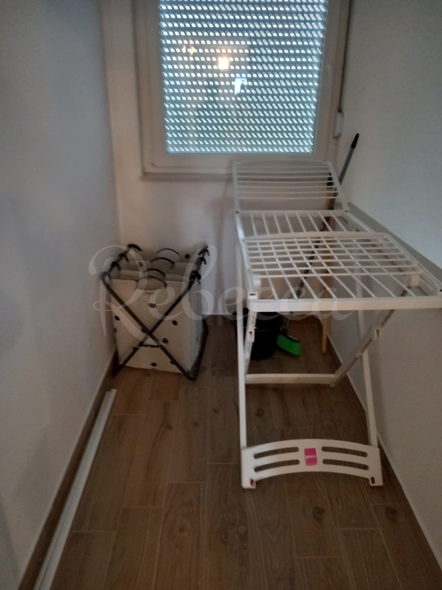 Vir, samostojna hiša (188m2) z 2 apartmajema, NOVOGRADNJA