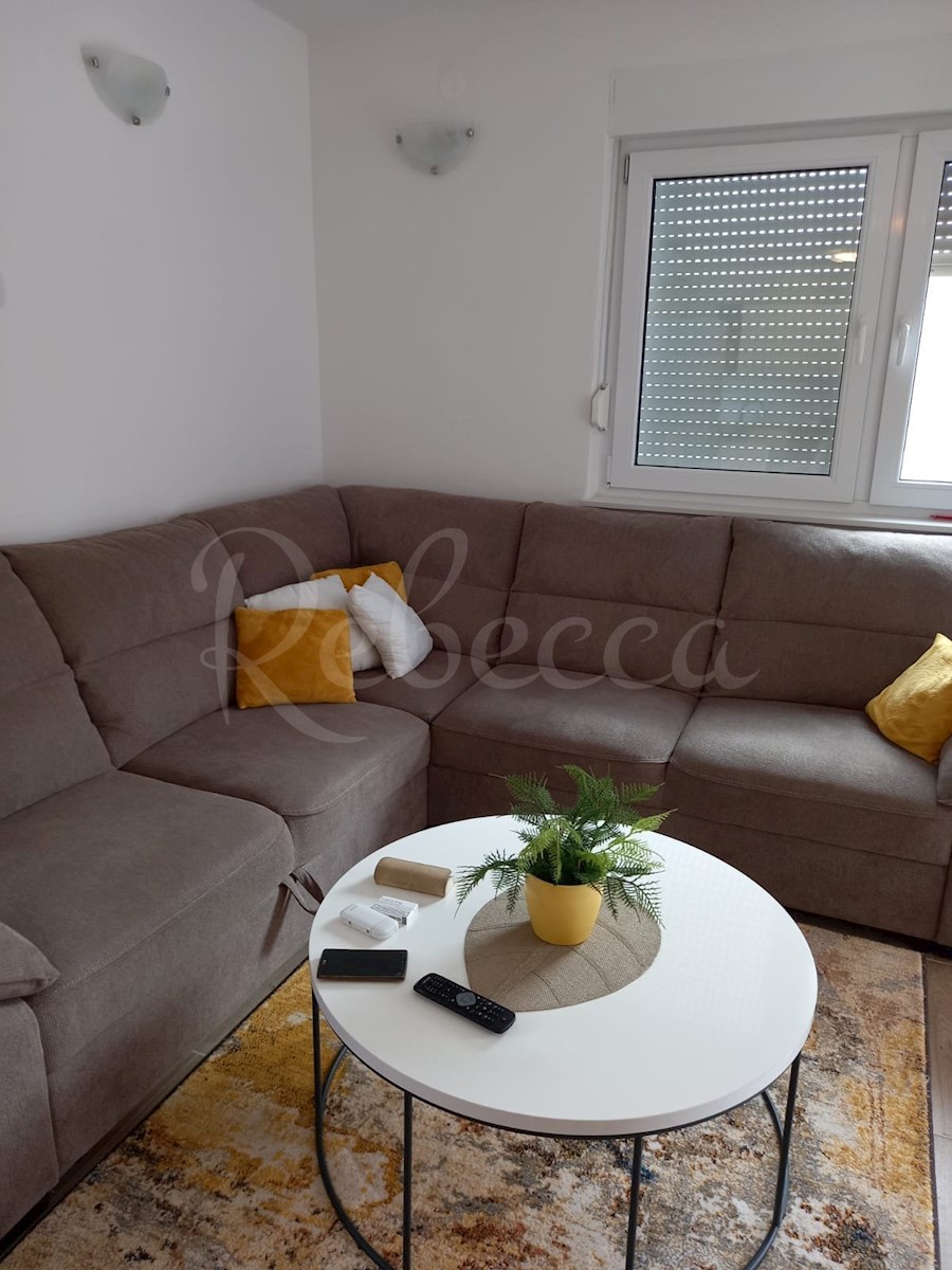 Vir, samostojna hiša (188m2) z 2 apartmajema, NOVOGRADNJA