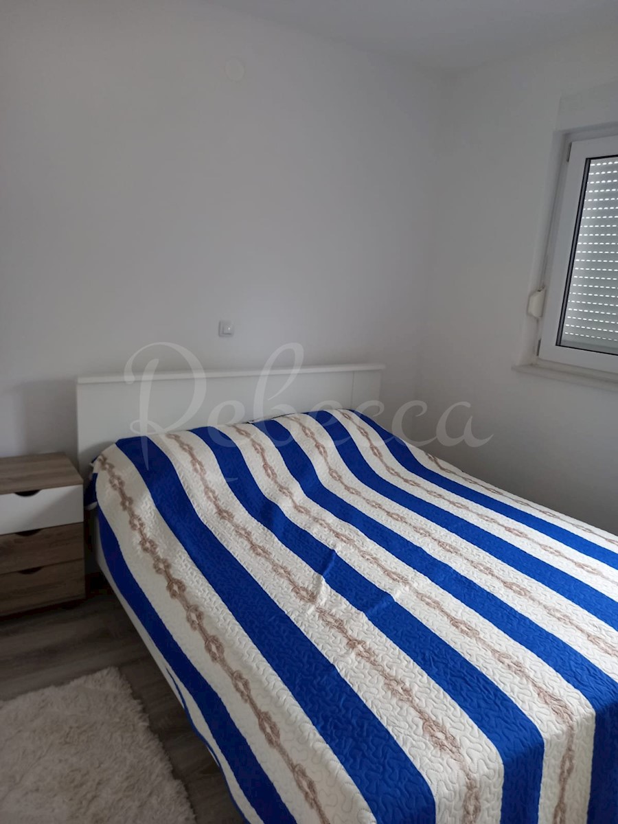 Vir, samostojna hiša (188m2) z 2 apartmajema, NOVOGRADNJA