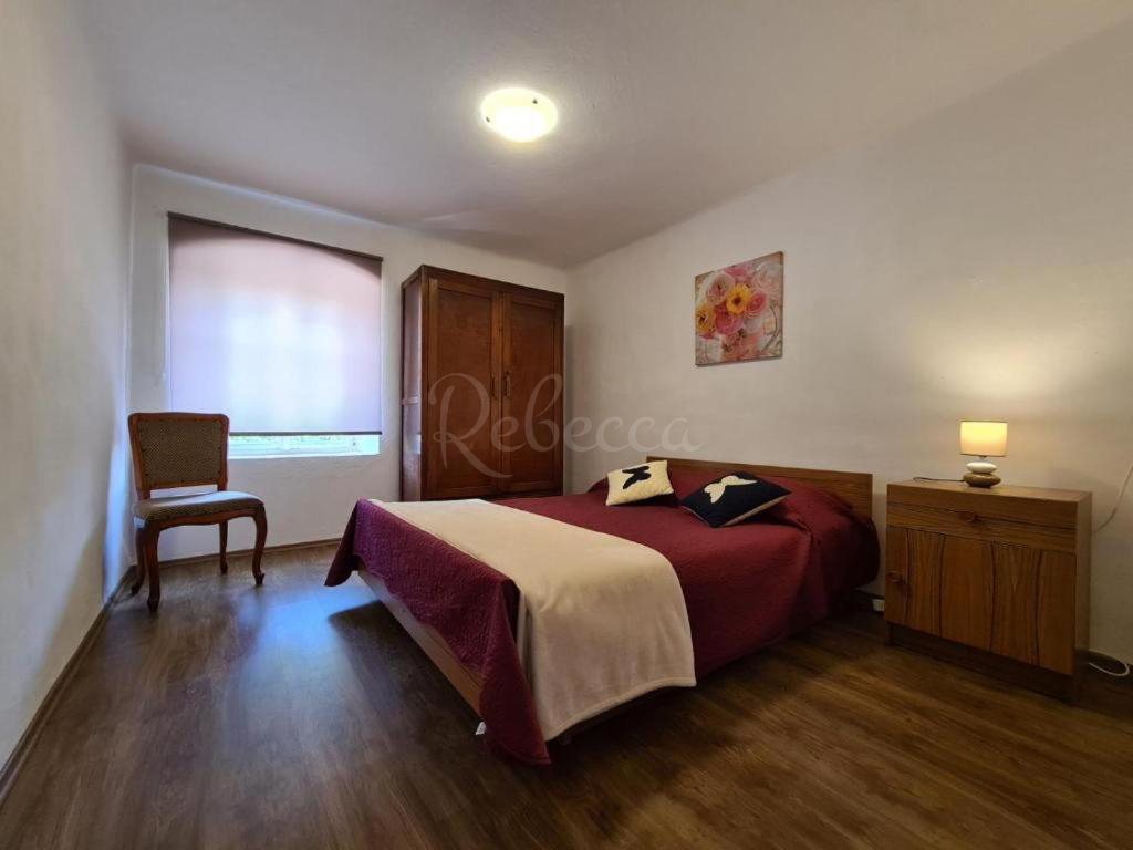 Kamnita istrska hiša, 150 m2, 2 ss, Sterna, okolica Svetvinčenta.