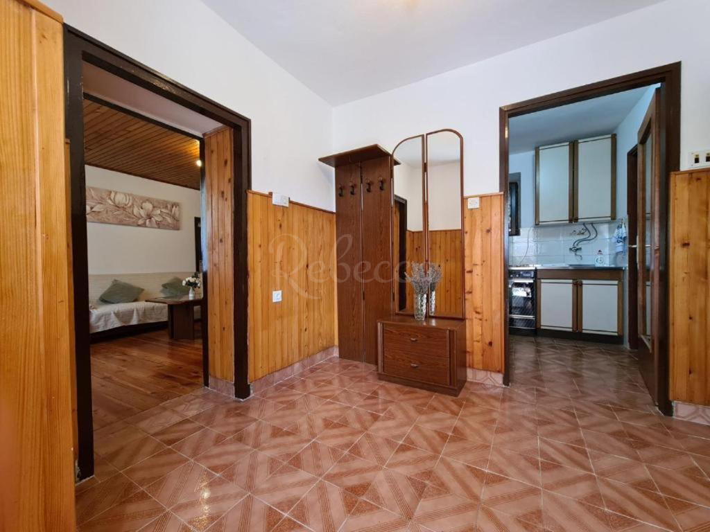 Kamnita istrska hiša, 150 m2, 2 ss, Sterna, okolica Svetvinčenta.