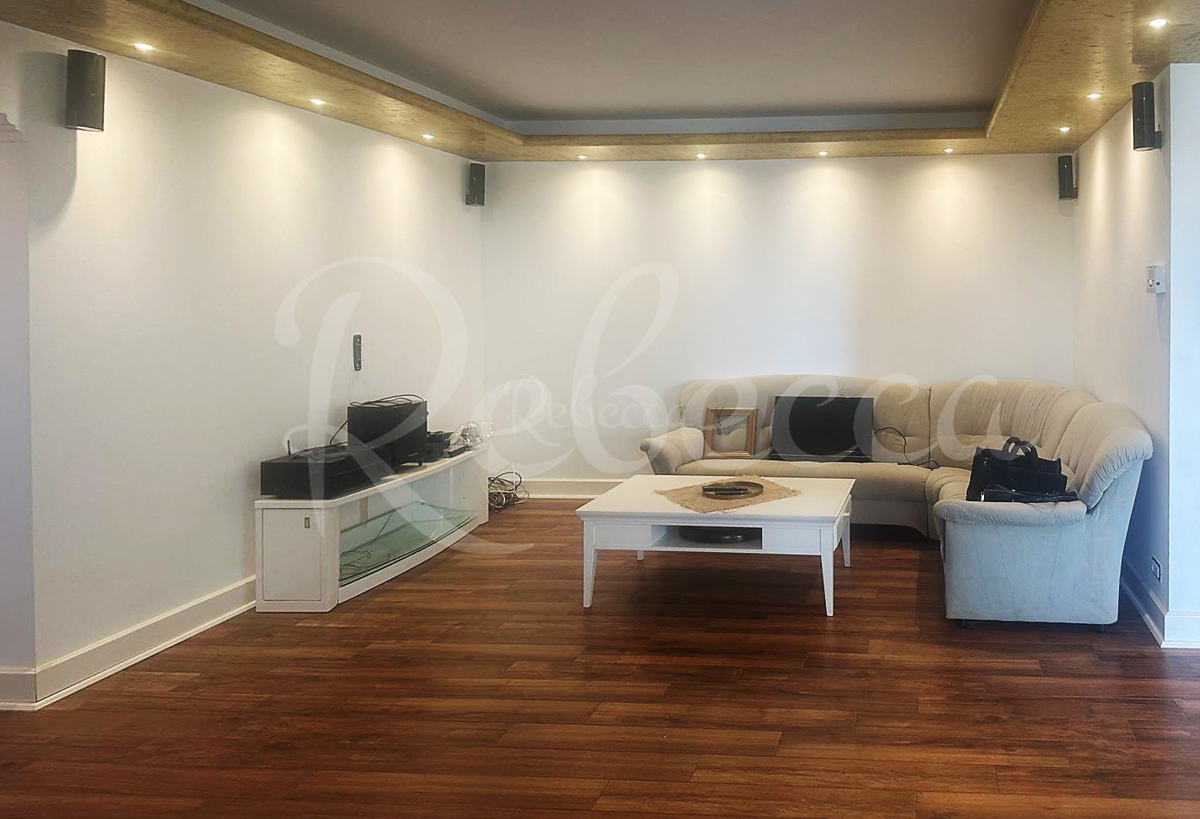 ISTRA, UMAG, STANOVANJE V DVIH NADSTROPJIH, TROSOBNO, 171 m2