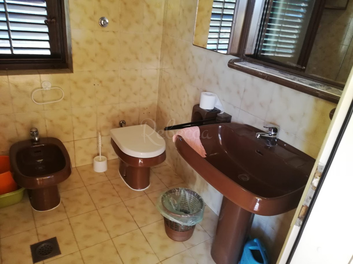PREMANTURA, ISTRA, KOMFORTNO STANOVANJE