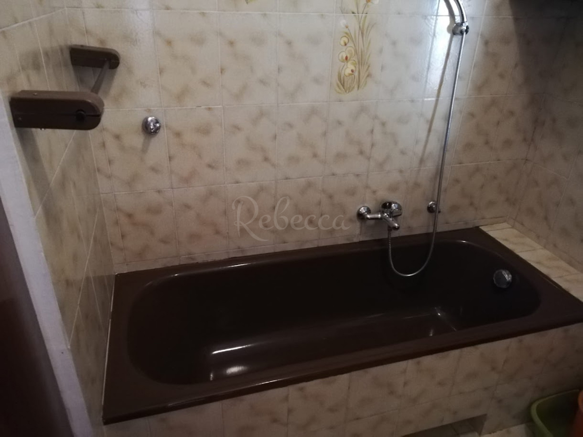 PREMANTURA, ISTRA, KOMFORTNO STANOVANJE