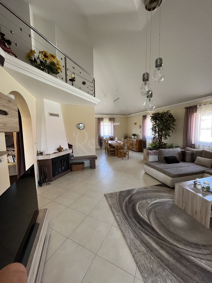 ISTRA, UMAG, VILA Z BAZENOM