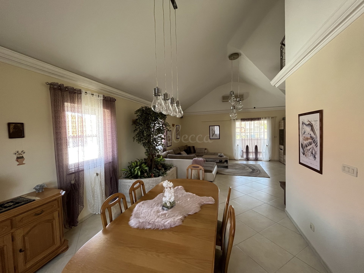 ISTRA, UMAG, VILA Z BAZENOM
