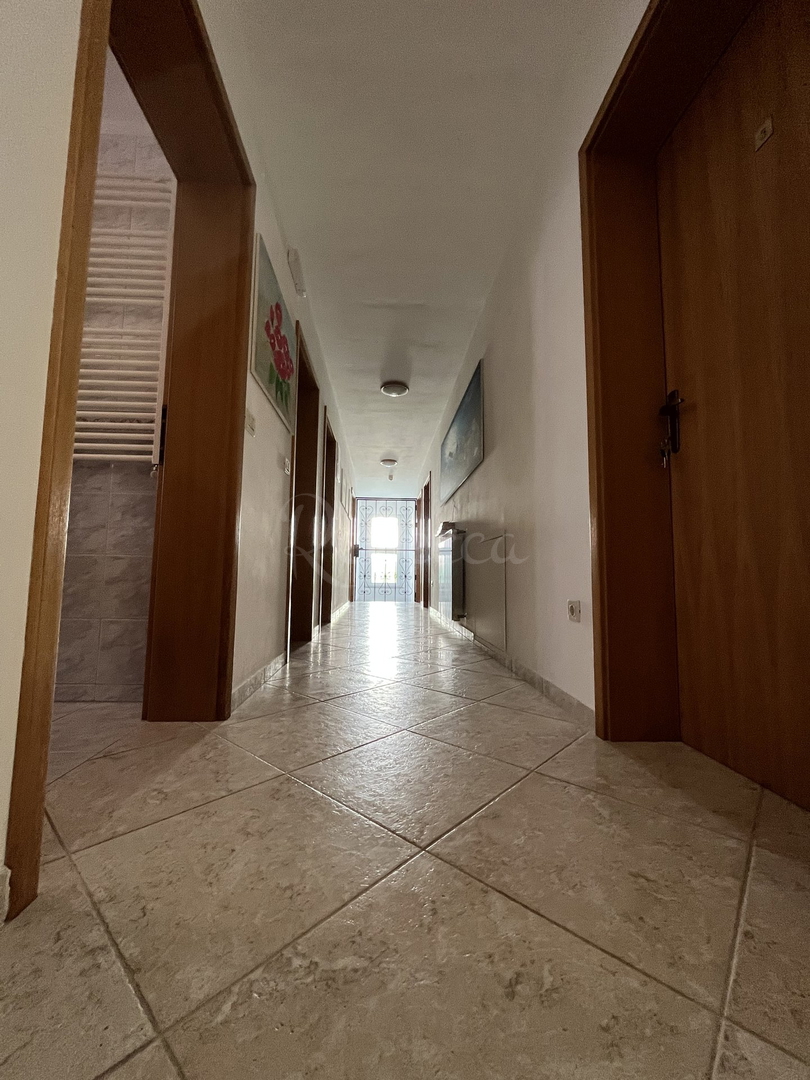 ISTRA, UMAG, VILA Z BAZENOM