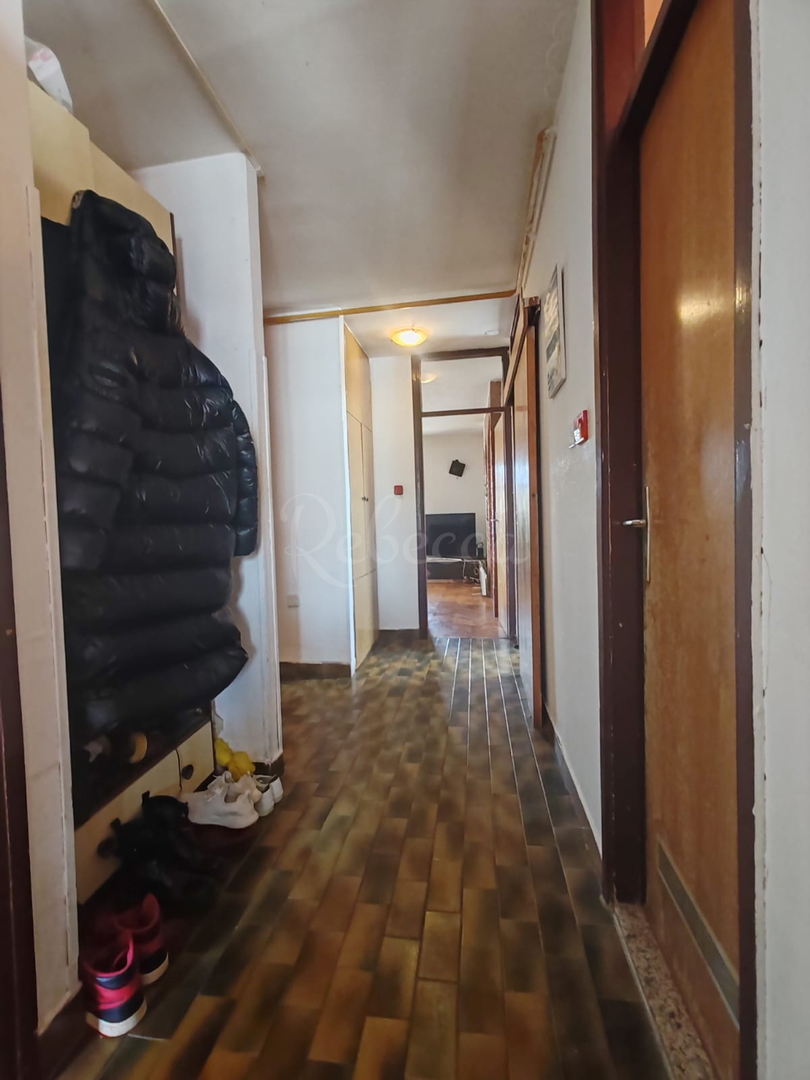Trosobno stanovanje 79 m² z razgledom na morje – Stoja, Pula – 600 m od plaže