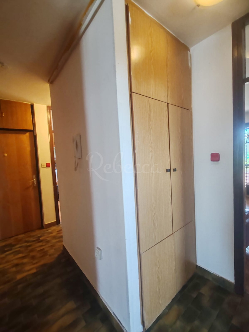 Trosobno stanovanje 79 m² z razgledom na morje – Stoja, Pula – 600 m od plaže