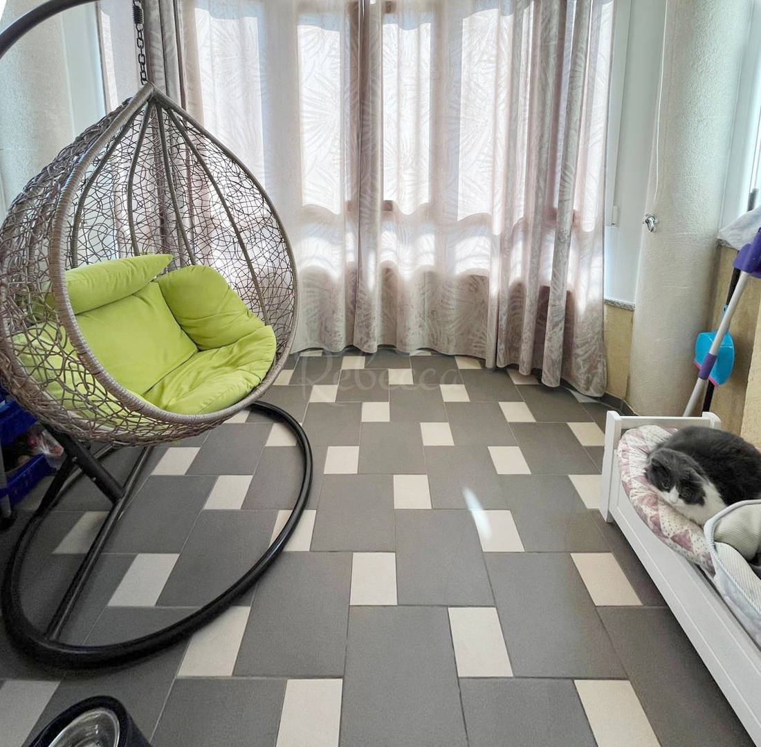 PRODAJA – Stanovanje 55 m², Pula (Medulinska) – opremljeno, balkon, parkirno mesto!