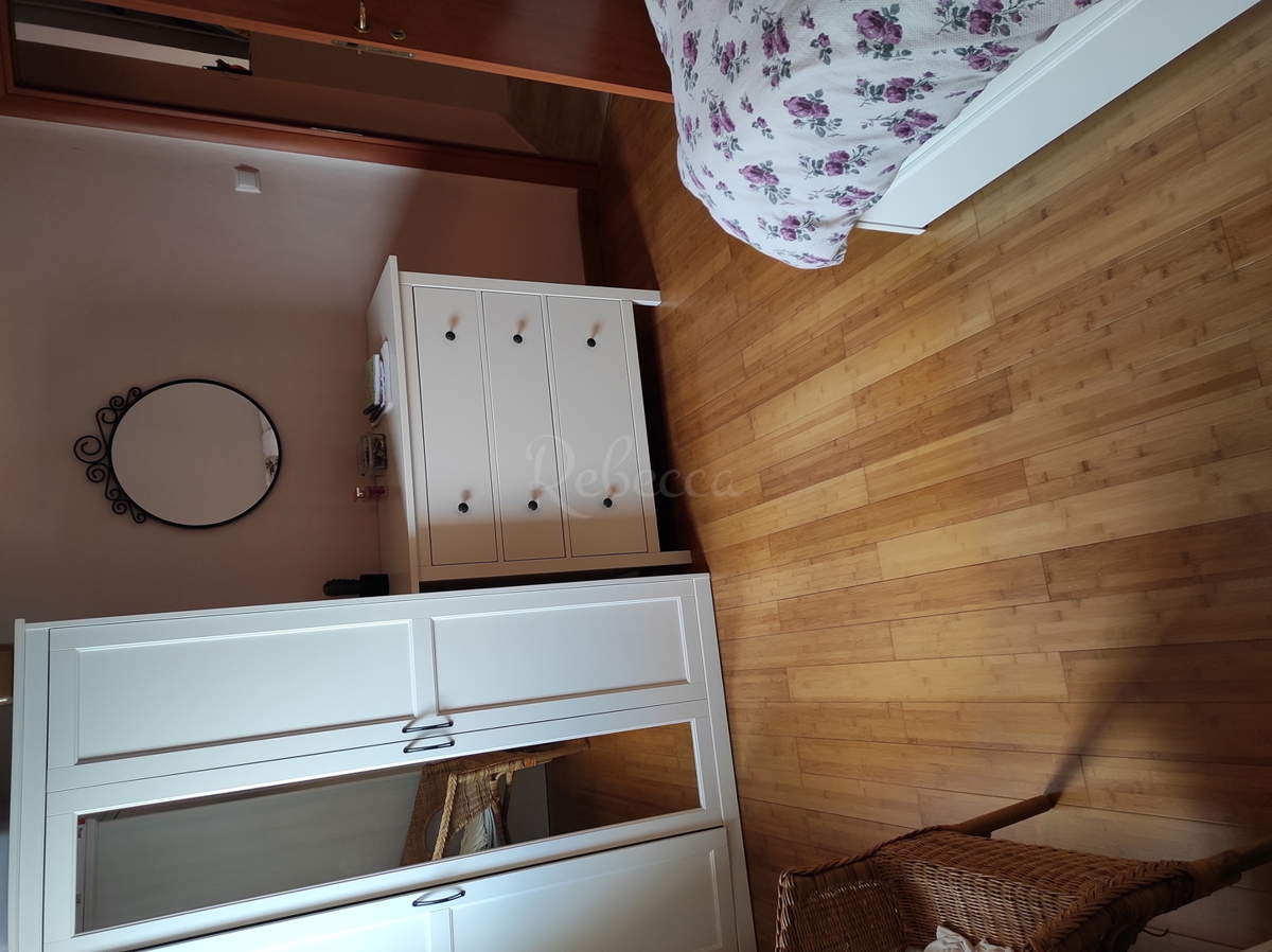 Pula, hiša s štirimi apartmaji