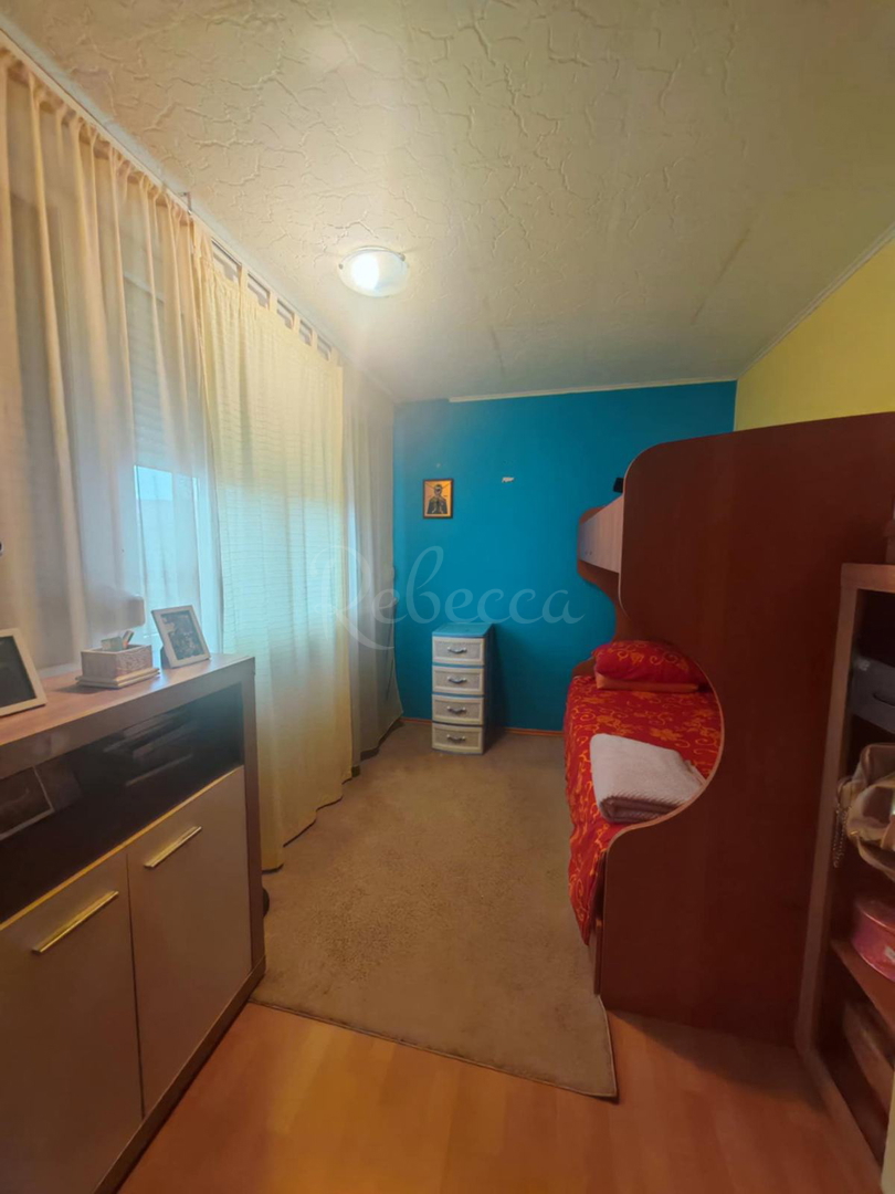 Apartma Veruda, udobno stanovanje