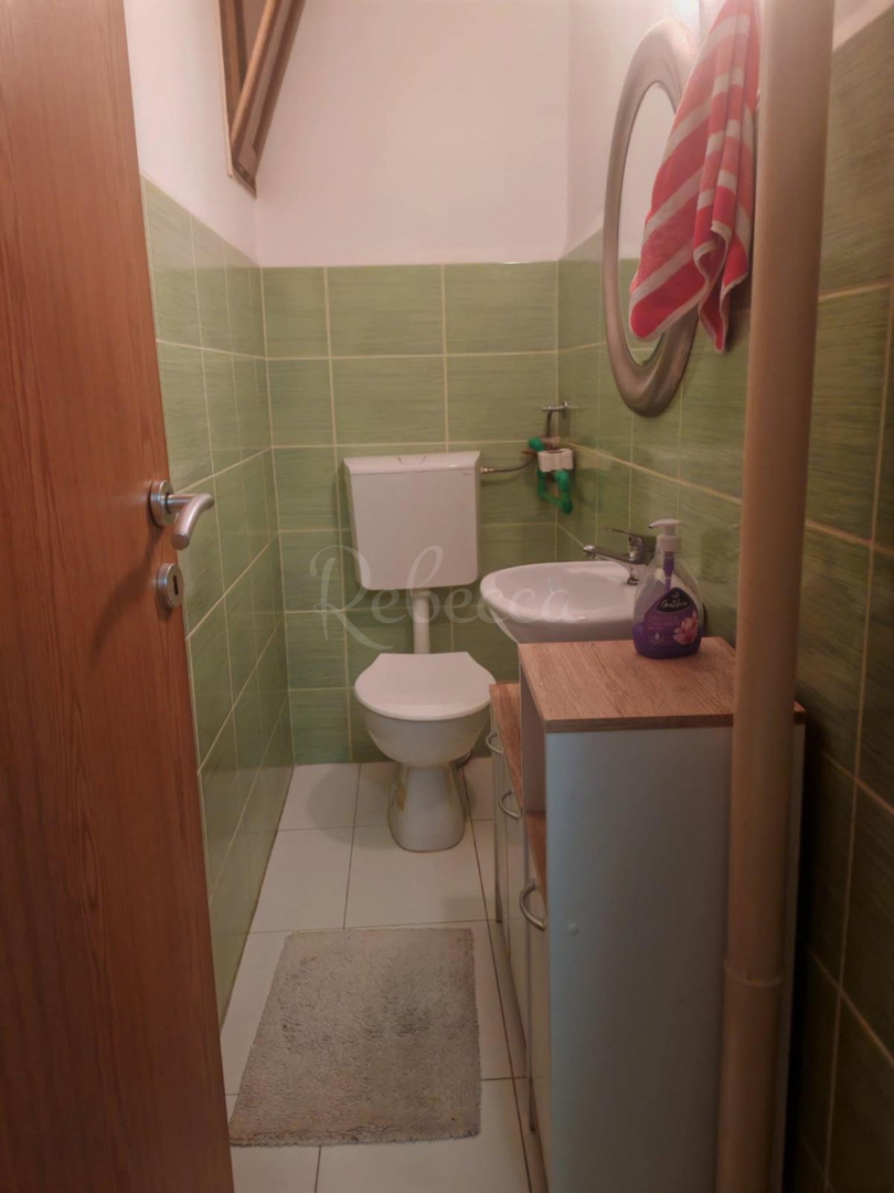 Apartma Veruda, udobno stanovanje