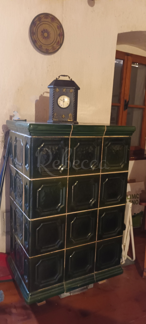 PRILOŽNOST! Redkost na trgu! OSREDNJA ISTRA