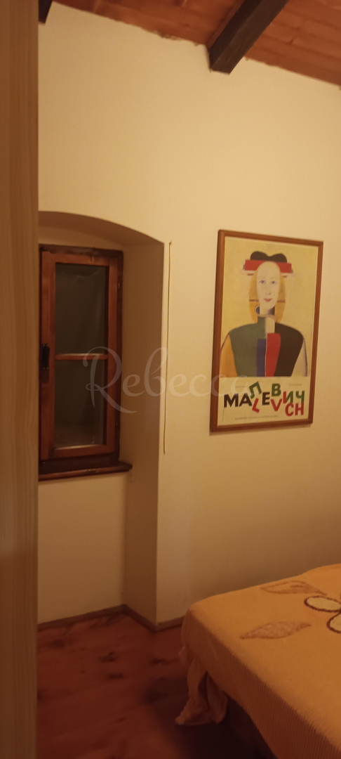 PRILOŽNOST! Redkost na trgu! OSREDNJA ISTRA