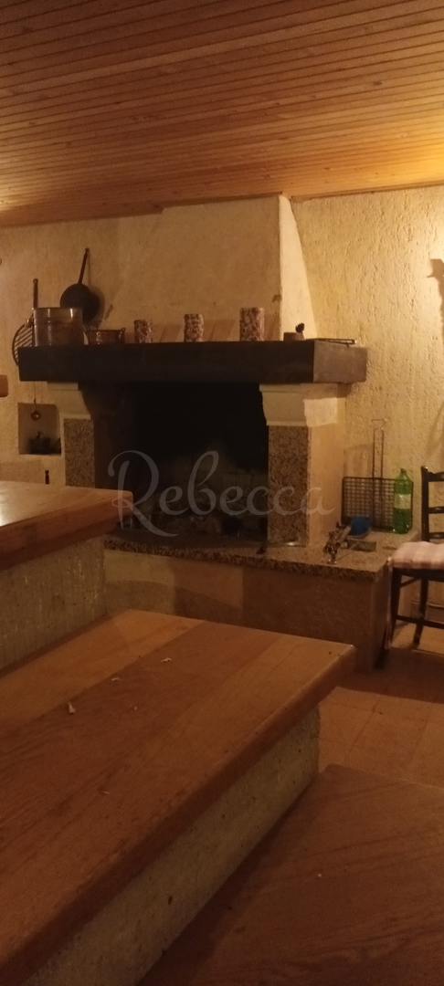 PRILOŽNOST! Redkost na trgu! OSREDNJA ISTRA