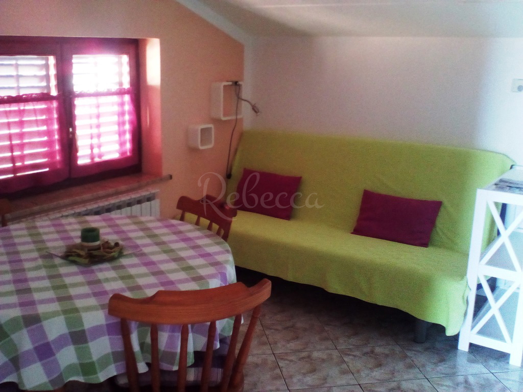 Apartmajska hiša, 330 m2, pogled na morje, Fažana ​