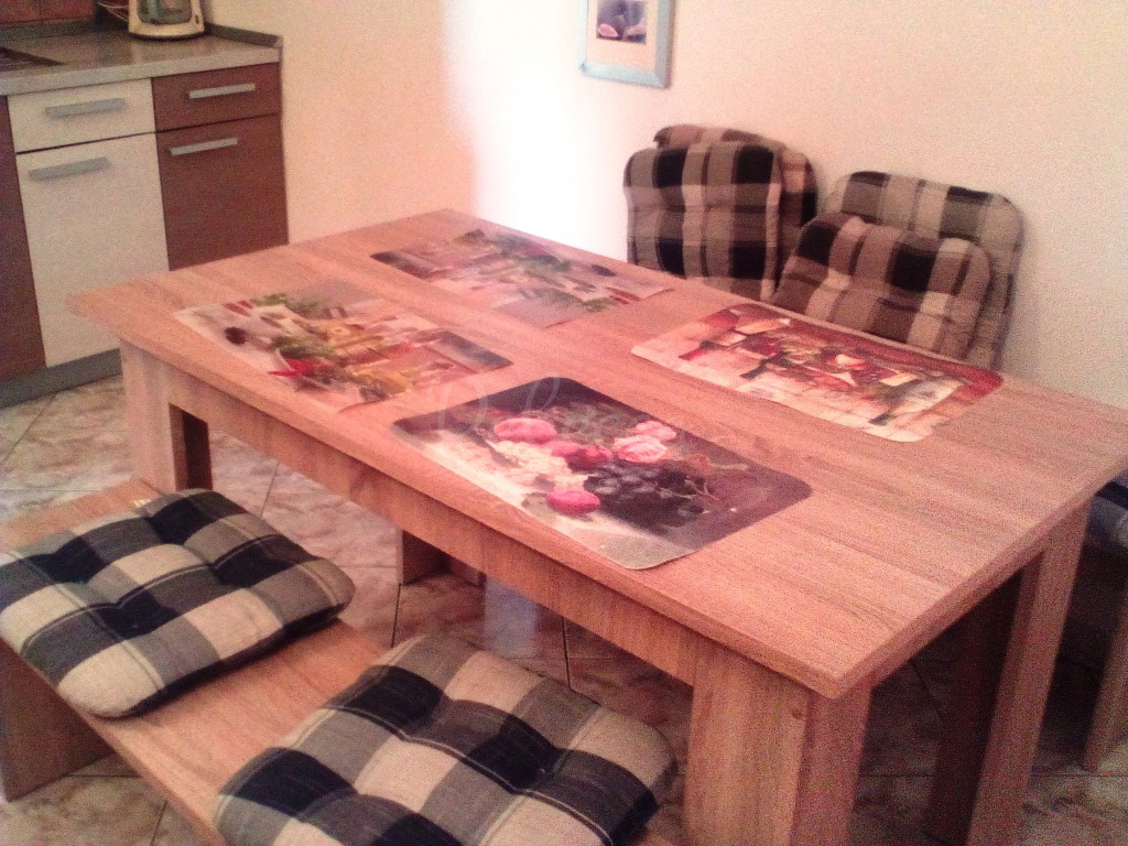 Apartmajska hiša, 330 m2, pogled na morje, Fažana ​