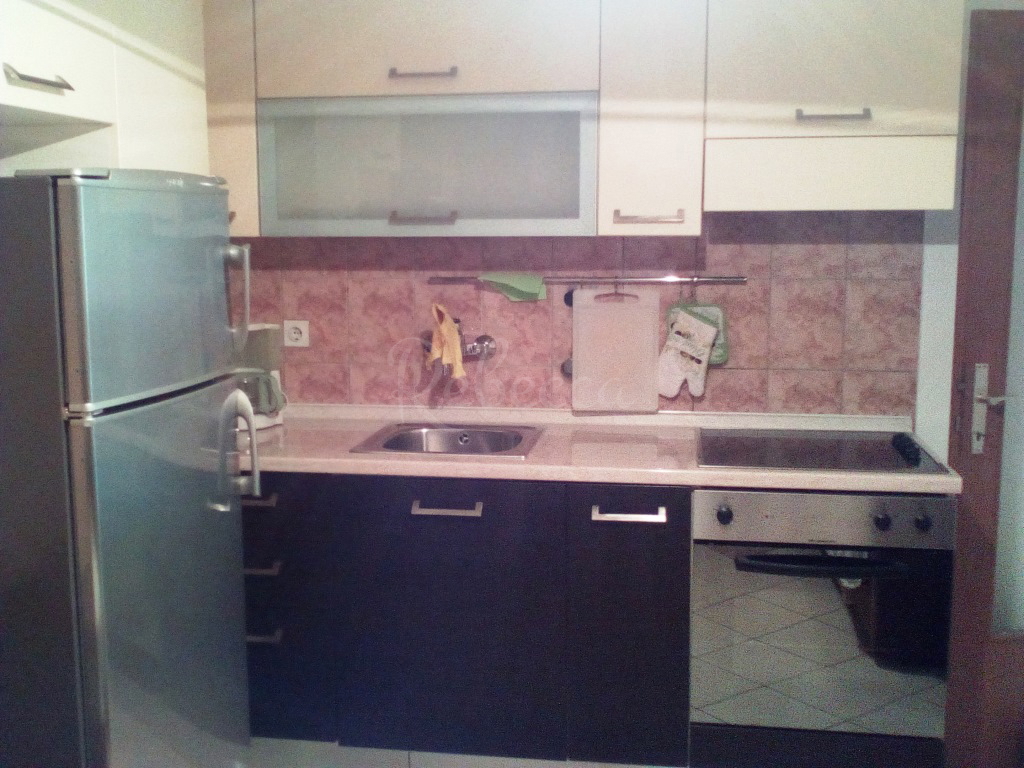 Apartmajska hiša, 330 m2, pogled na morje, Fažana ​