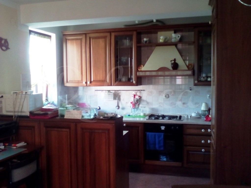 Apartmajska hiša, 330 m2, pogled na morje, Fažana ​