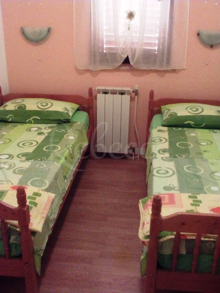 Apartmajska hiša, 330 m2, pogled na morje, Fažana ​