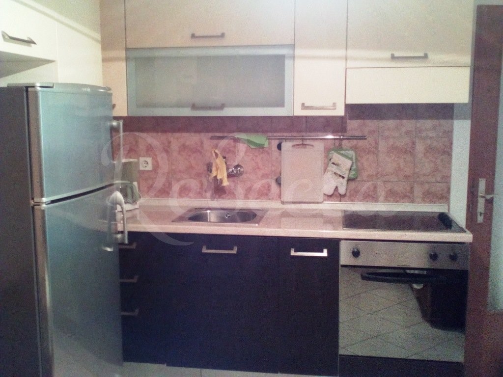 Apartmajska hiša, 330 m2, pogled na morje, Fažana ​