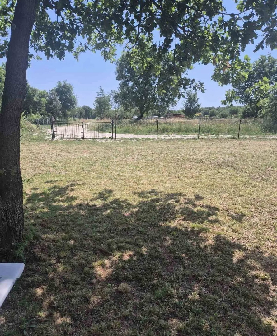 Kmetijsko zemljišče, 700 m2, Šišan