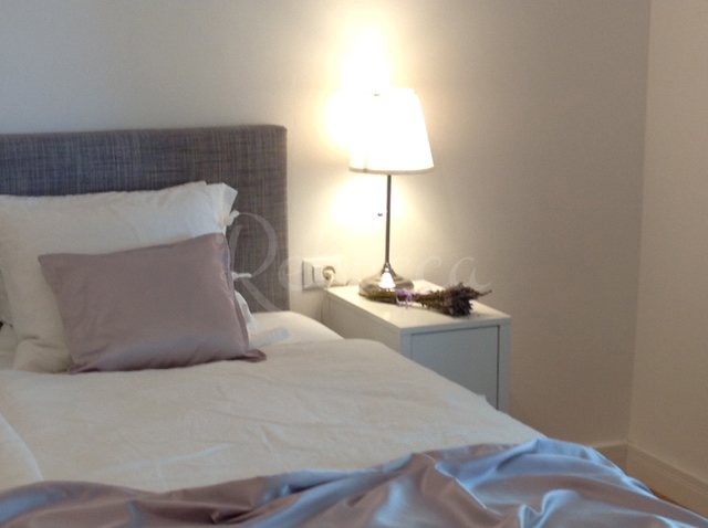Luxurious apartment, 1st floor, 76 m2, 1 bedroom, Pula