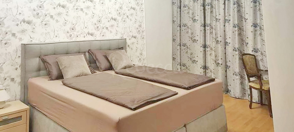 Pula, stanovanje 100 m2, pritličje, parkirišče