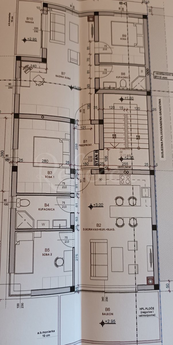 MEDULIN, VARNOST NAKUPA V GRADNJI, BREZPLAČNE ODVETNIŠKE STORITVE