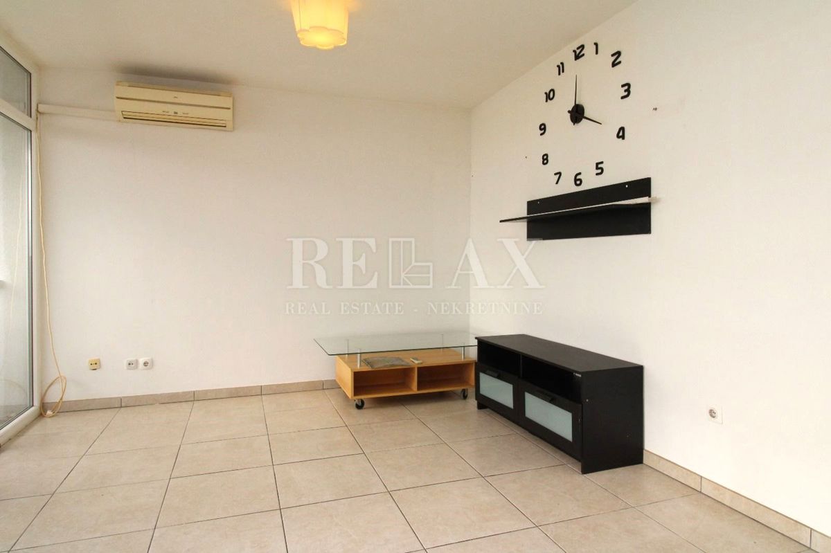 Rijeka, Krnjevo – Stanovanje 71 m² s pogledom na morje