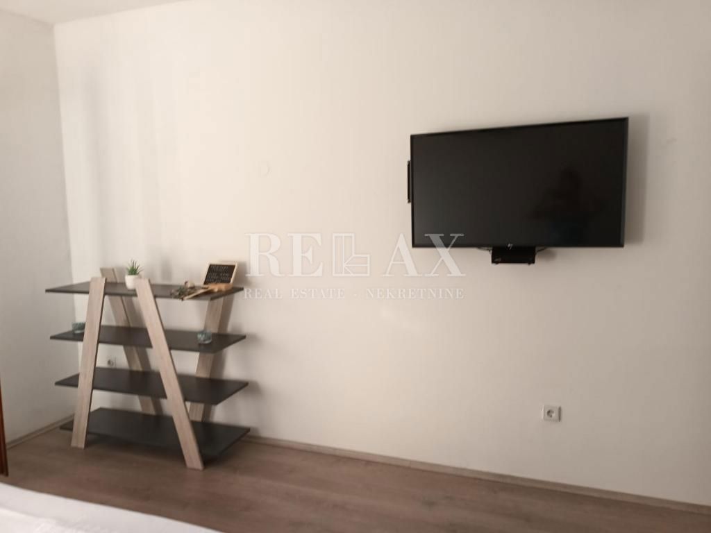 Hiša Smokvica Krmpotska, Novi Vinodolski, 230m2