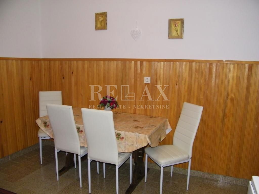 Hiša Smokvica Krmpotska, Novi Vinodolski, 230m2