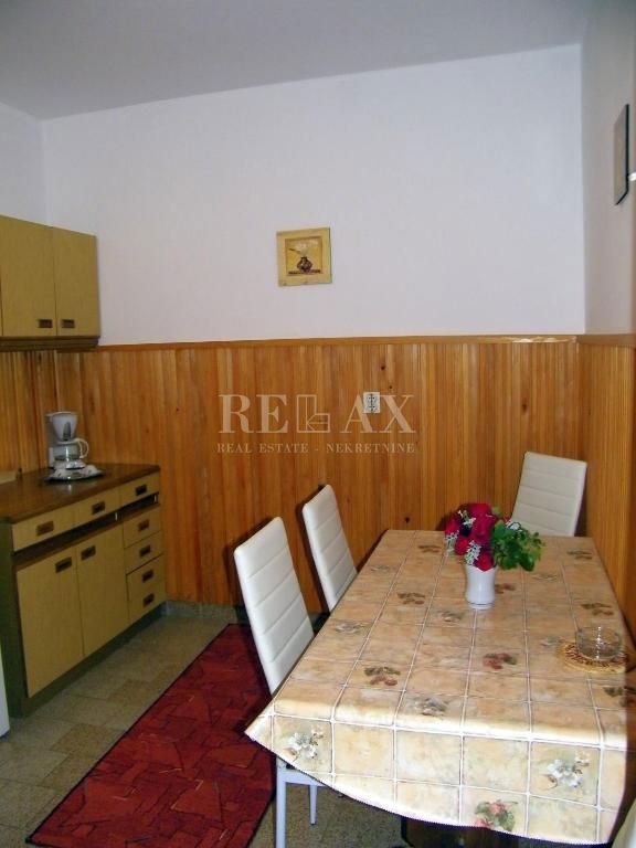 Hiša Smokvica Krmpotska, Novi Vinodolski, 230m2