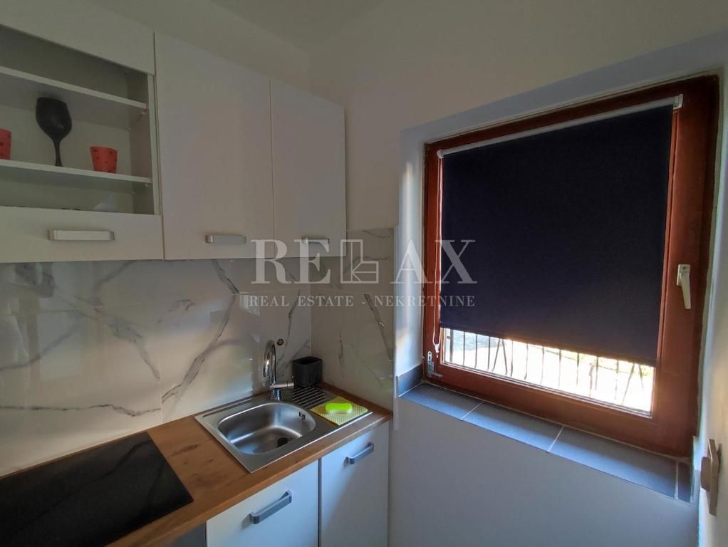 Hiša Smokvica Krmpotska, Novi Vinodolski, 230m2