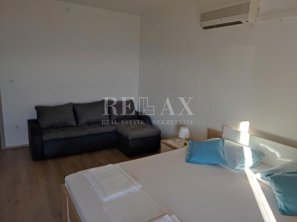 Hiša Smokvica Krmpotska, Novi Vinodolski, 230m2