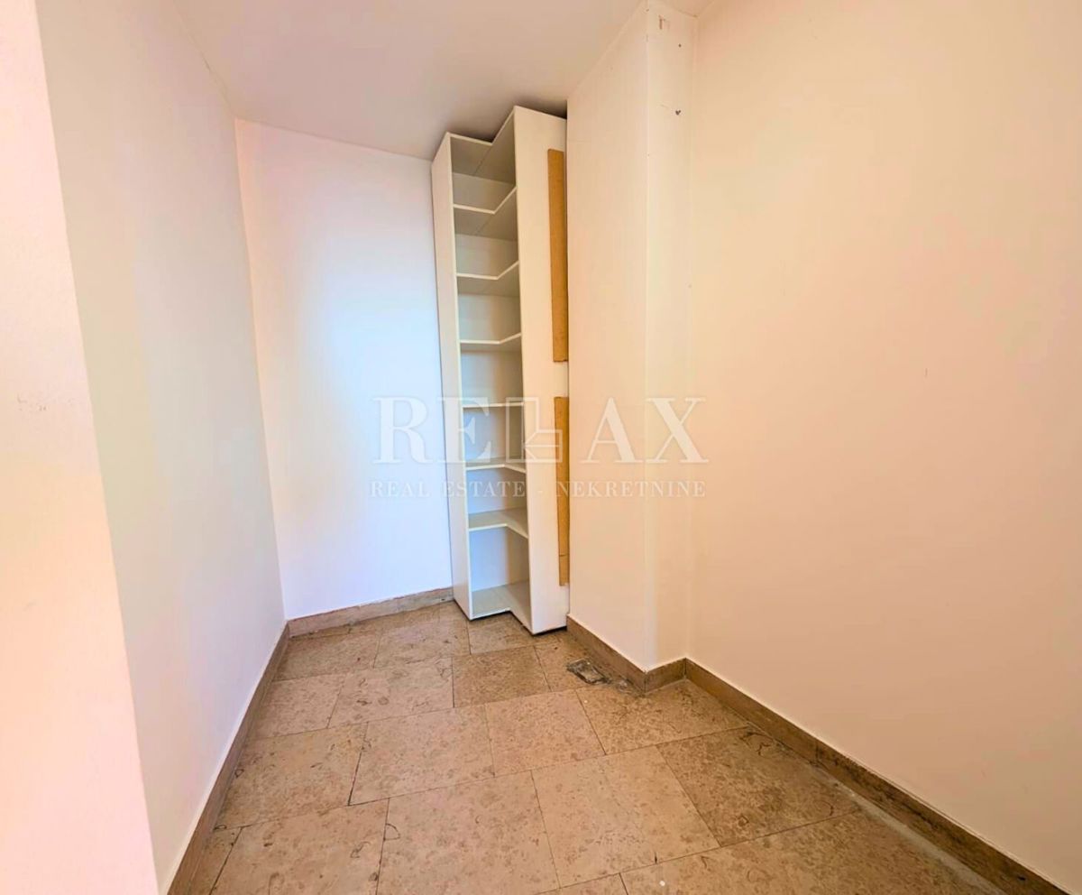 Rijeka, Krnjevo - poslovni prostor