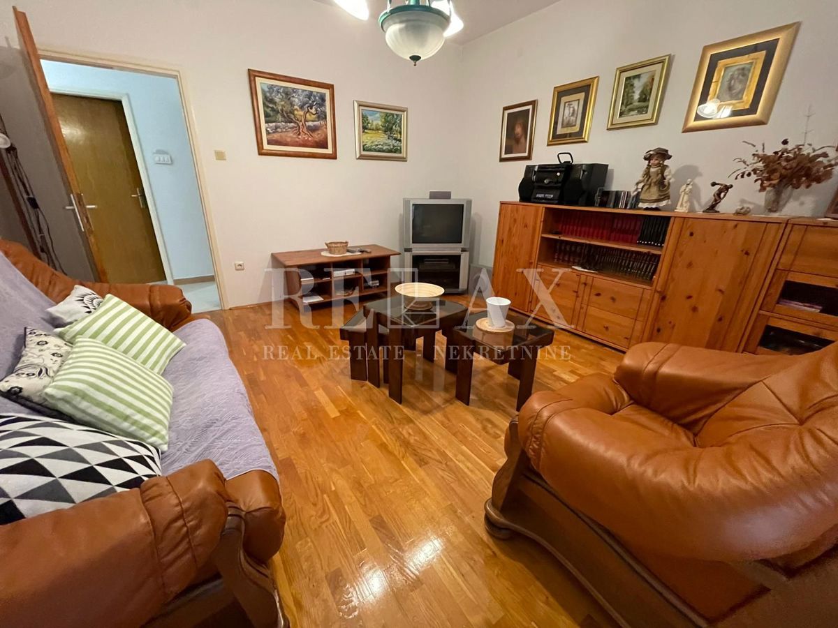 BRIBIR - Samostojna hiša z vrtom