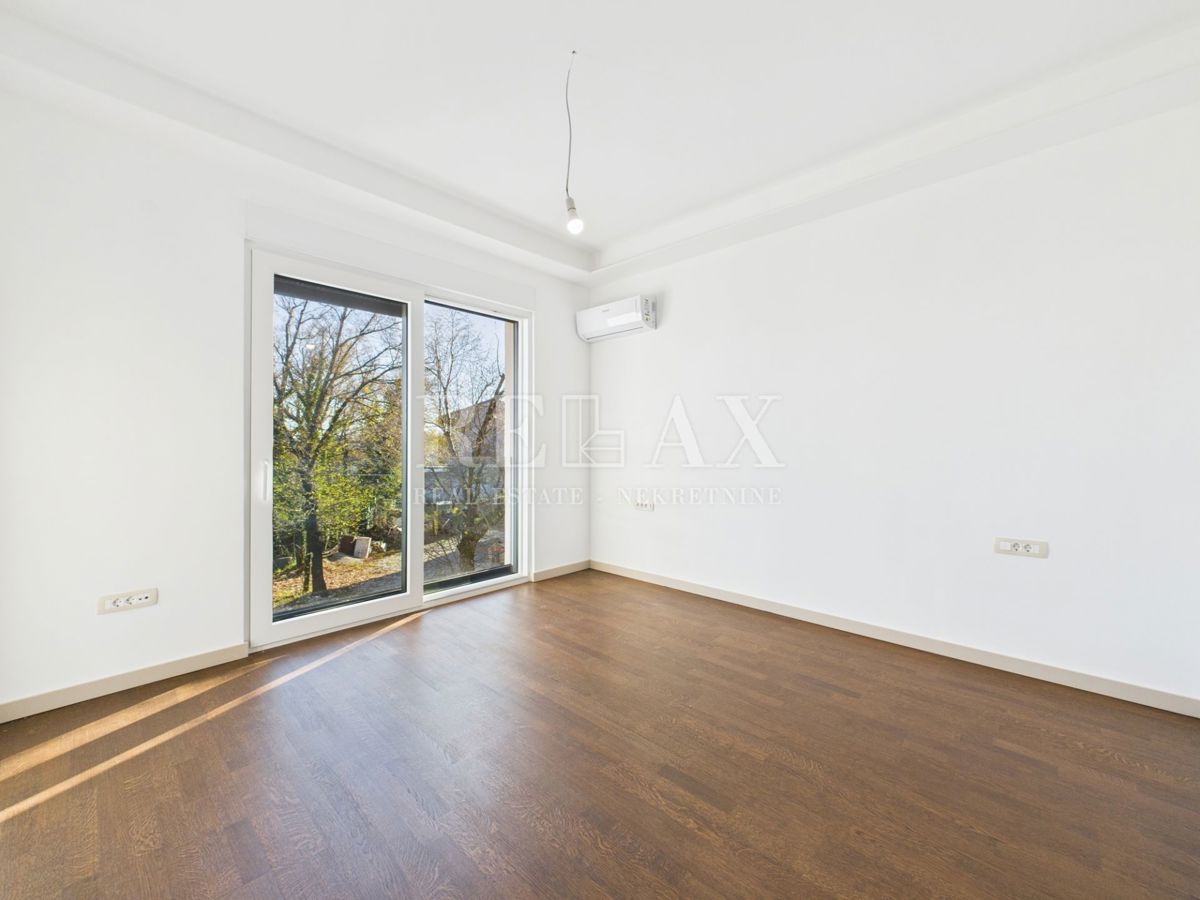 Rijeka, Čavle - penthouse v novogradnji